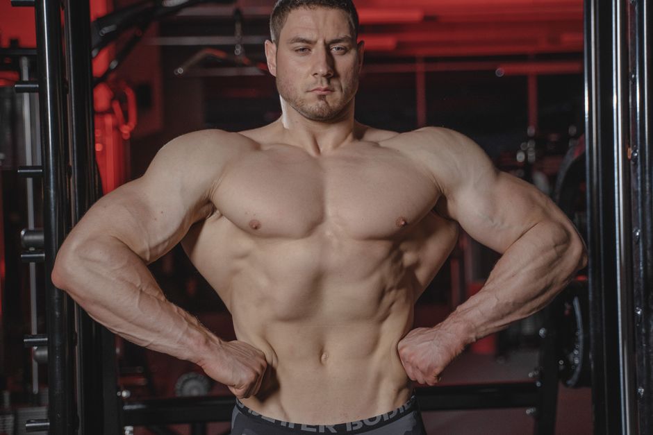 След резултата